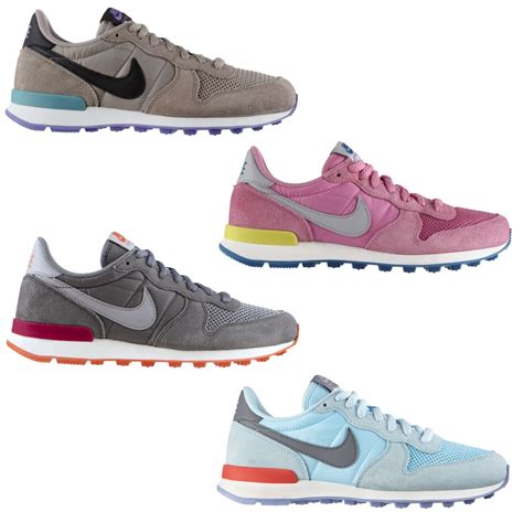 nike schuhe freizeit|nike freizeitschuhe damen.